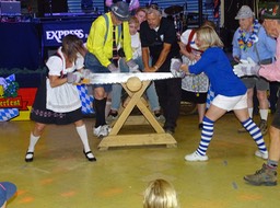 2016-09-11 DSC00266