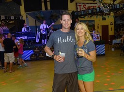 2016-09-11 DSC00270