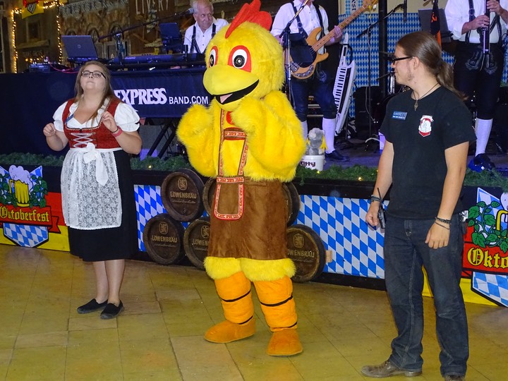 2016-09-11 DSC00271