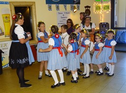 2016-09-11 DSC00272