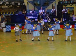 2016-09-11 DSC00277