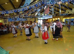2016-09-11 DSC00283