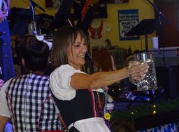 2016-09-11 DSC00287