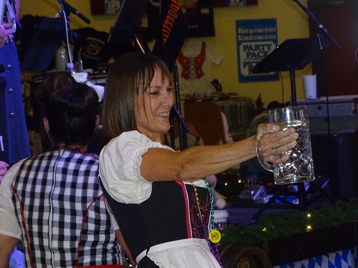 2016-09-11 DSC00287