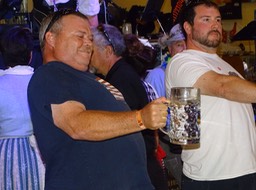 2016-09-11 DSC00292