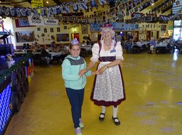 2016-09-11 DSC00294
