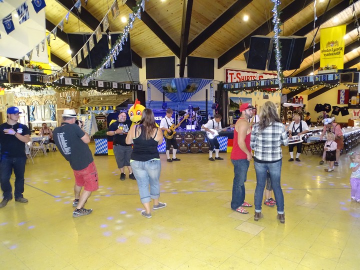 2016-09-11 DSC00311