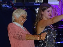 2016-09-17 DSC00322