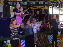 2016-09-17 DSC00323