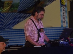 2016-09-17 DSC00324