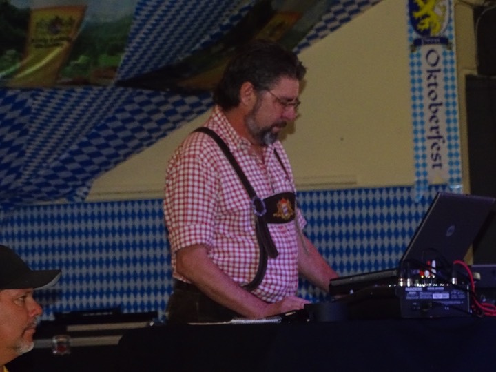 2016-09-17 DSC00324