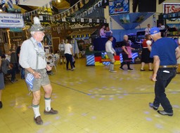2016-09-17 DSC00326