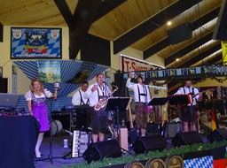 2016-09-17 DSC00332