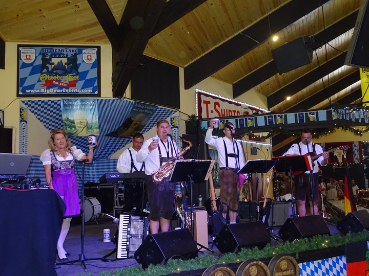 2016-09-17 DSC00332