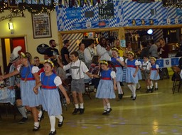 2016-09-17 DSC00340