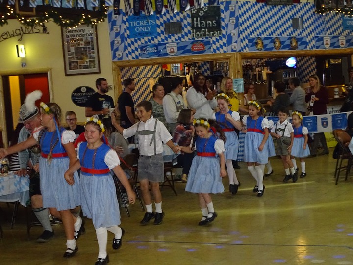 2016-09-17 DSC00340