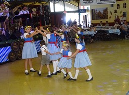 2016-09-17 DSC00343