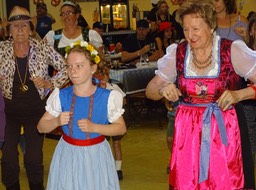 2016-09-17 DSC00346