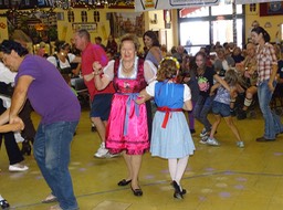2016-09-17 DSC00347