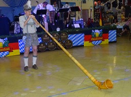 2016-09-17 DSC00348