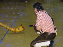2016-09-17 DSC00349