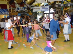 2016-09-17 DSC00351
