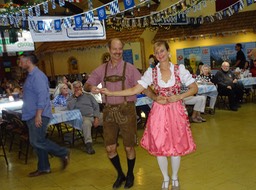 2016-09-17 DSC00361