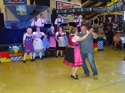 2016-09-17 DSC00375