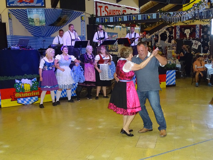 2016-09-17 DSC00375