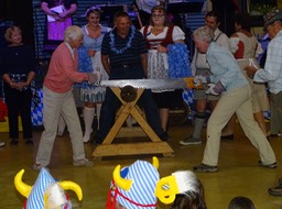 2016-09-17 DSC00377