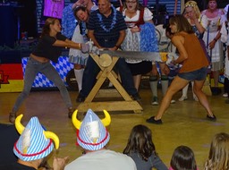 2016-09-17 DSC00380