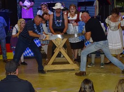 2016-09-17 DSC00385