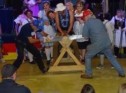 2016-09-17 DSC00387