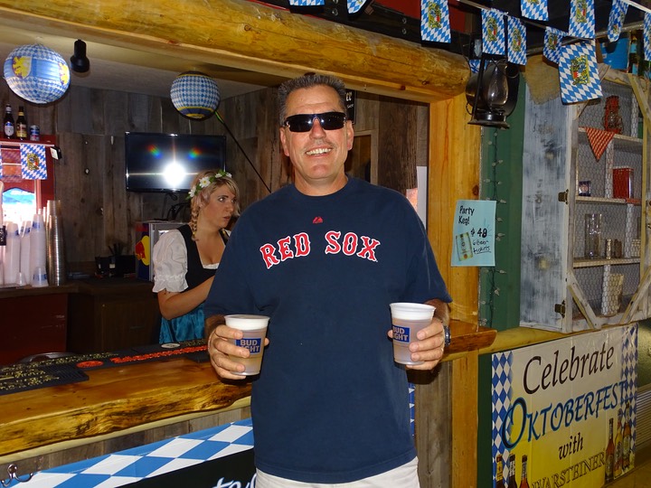 2016-09-17 DSC00395