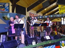 2016-09-17 DSC00401