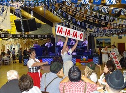 2016-09-17 DSC00402