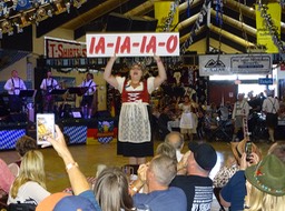 2016-09-17 DSC00403