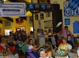 2016-09-17 DSC00405