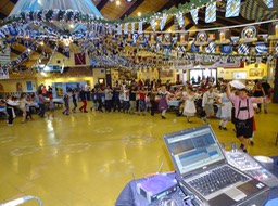 2016-09-17 DSC00408