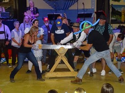 2016-09-17 DSC00411