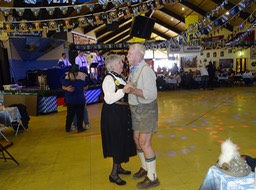 2016-09-17 DSC00419