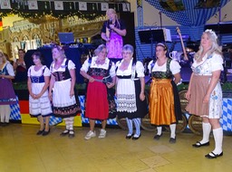 2016-09-17 DSC00420