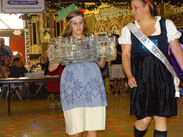2016-09-17 DSC00422