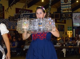 2016-09-17 DSC00423