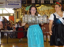 2016-09-17 DSC00424