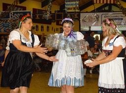 2016-09-17 DSC00425