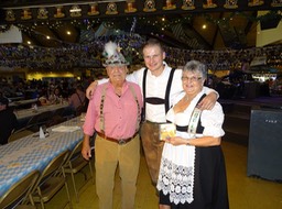 2016-09-17 DSC00427