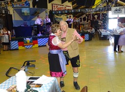 2016-09-18 DSC00443