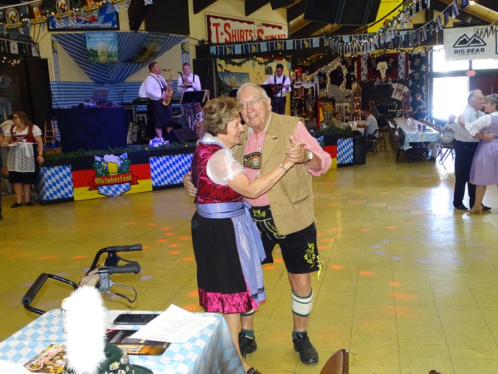 2016-09-18 DSC00443