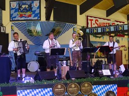 2016-09-18 DSC00446
